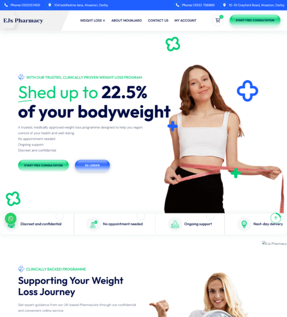 ejs pharmacy Weight lose ejs pharmacy Weight lose
